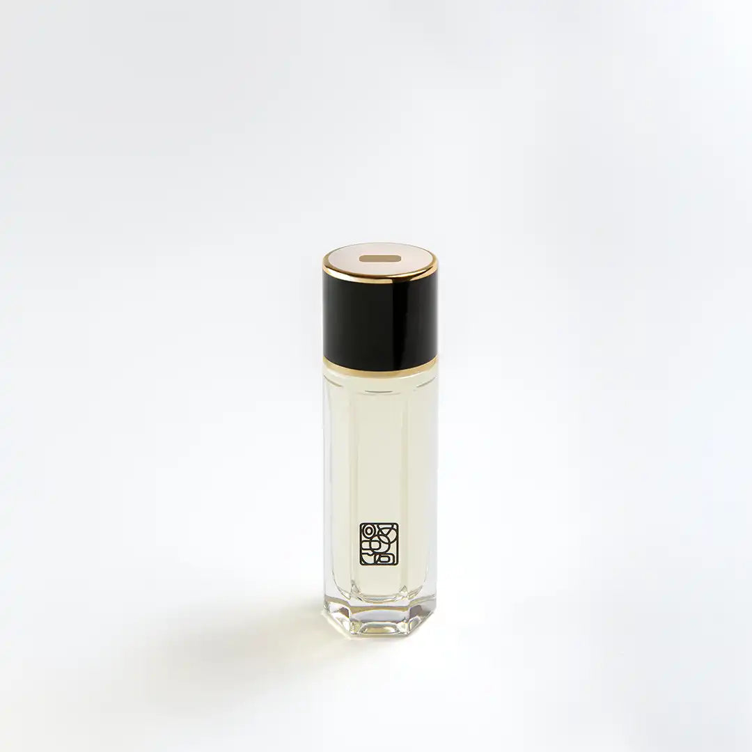28° - Flacon personnalisable