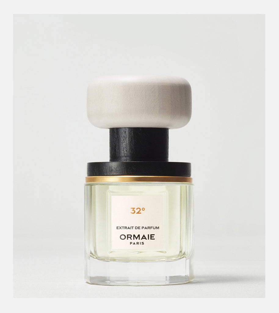 Extrait Parfum Les Extraits de Parfum – ORMAIE